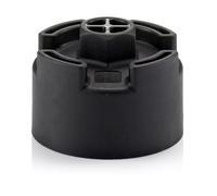 MANN-FILTER Llave para filtros (Ref: LS 6)