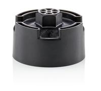 MANN-FILTER Llave para filtros (Ref: LS 7)