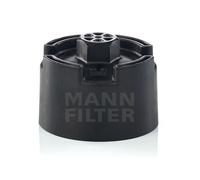 MANN-FILTER Llave para filtros (Ref: LS 7/3)