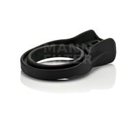 MANN-FILTER Llave para filtros (Ref: LS 7/4)