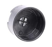 Llave para filtro de aceite MANN-FILTER LS 6/1