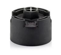 Llave para filtro de aceite MANN-FILTER LS 6/2