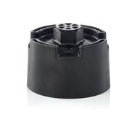 Llave para filtro de aceite MANN-FILTER LS 7/3