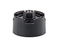 Llave para filtro de aceite MANN-FILTER LS 7