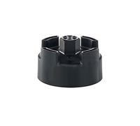 Llave para filtro de aceite MANN-FILTER LS 8
