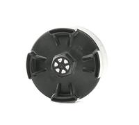 Mann Filter LS9 Llave para Filtro de Aceite