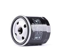 MANN-FILTER MW 712 Filtro de aceite - para Motocicletas