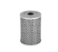 Filtro combustible MANN-FILTER P 1018/1