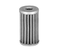 MANN-FILTER P 32 Filtro de combustible - para Aplicaciones fuera de autopista