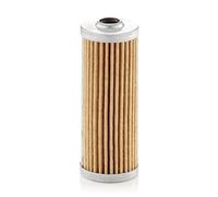 Mann-filter P 45 - Filtro combustible