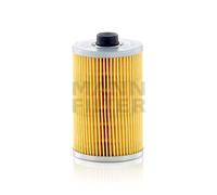 Filtros y aceite > Filtro > Filtro combustible