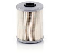 MANN-FILTER P 733/1 x Filtro combustible Filtro de Combustible