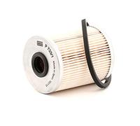 MANN-FILTER P 733/1 x Filtro de combustible - para Automóviles + Vehículos de transporte