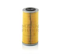 MANN-FILTER P 982 x Filtro combustible