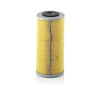MANN-FILTER, P 982 x Filtro de combustible