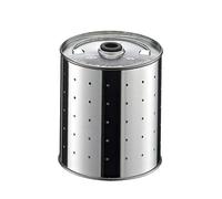 MANN-FILTER PF 1155 Filtro de aceite - para Aplicaciones fuera de autopista