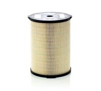 MANN-FILTER Filtro de aceite (Ref: PFU 19 226 x)