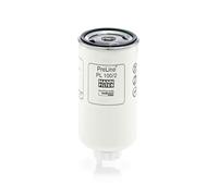 MANN-FILTER, PL 100/2 Filtro de combustible