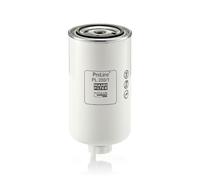 Filtro combustible MANN-FILTER PL 250/1