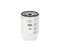 MANN-FILTER PL 270/1 x Filtro combustible