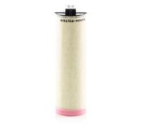 MANN-FILTER, PL 270/1 x Filtro de combustible