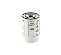 MANN-FILTER, PL 270/7 x Filtro de combustible