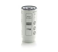 MANN-FILTER, PL 420/2 x Filtro de combustible