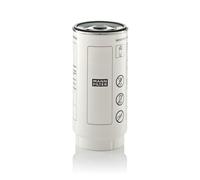 Filtro combustible MANN-FILTER PL 420/7 x