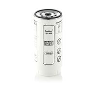 MANN-FILTER PL 420 x Filtro combustible Filtro de Combustible para TATRA PHOENIX