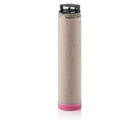 MANN-FILTER, PL 9100 Filtro de combustible