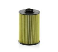 MANN-FILTER, PU 10 005 x Filtro de combustible