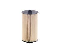 Mann Filter Filtro de combustible PU 10 013 z para Iveco, Sperry, New Holland