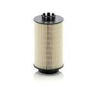 MANN-FILTER, PU 10 021 z Filtro de combustible