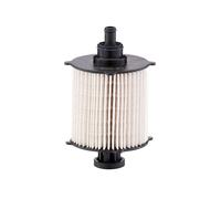Filtro combustible MANN-FILTER PU 12 003/1 Z