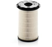 MANN-FILTER PU 7002 x Filtro combustible Filtro de Combustible para FORD