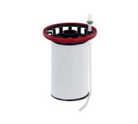 Filtro Combustible Mann-filter PU 7005/1 para Chrysler Citroën Fiat Opel Peugeot