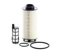 Filtro combustible MANN-FILTER PU 8010-2 x