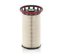 MANN-FILTER PU 8028 Filtro de combustible - AUTOMÓVILES + VEHÍCULOS DE TRANSPORTE