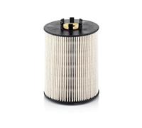 MANN-FILTER Filtro de combustible PU 815 x