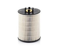 Filtro combustible MANN-FILTER PU 815 x