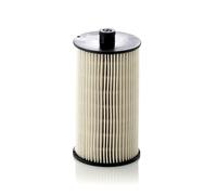 MANN-FILTER PU 816 x Filtro combustible Filtro de Combustible