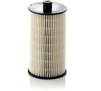 MANN-FILTER PU 816 x Filtro combustible Filtro de Combustible para VW