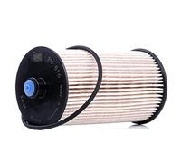 Filtro combustible MANN-FILTER PU 816 x