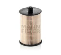 Filtro combustible MANN-FILTER PU 823 x