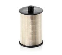 Filtro combustible MANN-FILTER PU 823 x