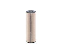 MANN-FILTER, PU 831 x Filtro de combustible