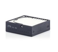 MANN-FILTER PU 84 Filtro de combustible - para Aplicaciones fuera de autopista