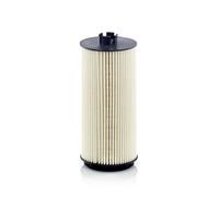 MANN-FILTER, PU 840 x Filtro de combustible