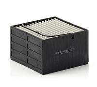 MANN-FILTER, PU 85 Filtro de combustible