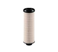 MANN-FILTER PU 855 x Filtro de combustible - para Camiones + Autobuses